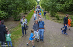 Avondvierdaagse%20Vught%202024%20-%20Dag%203%20%2872%29